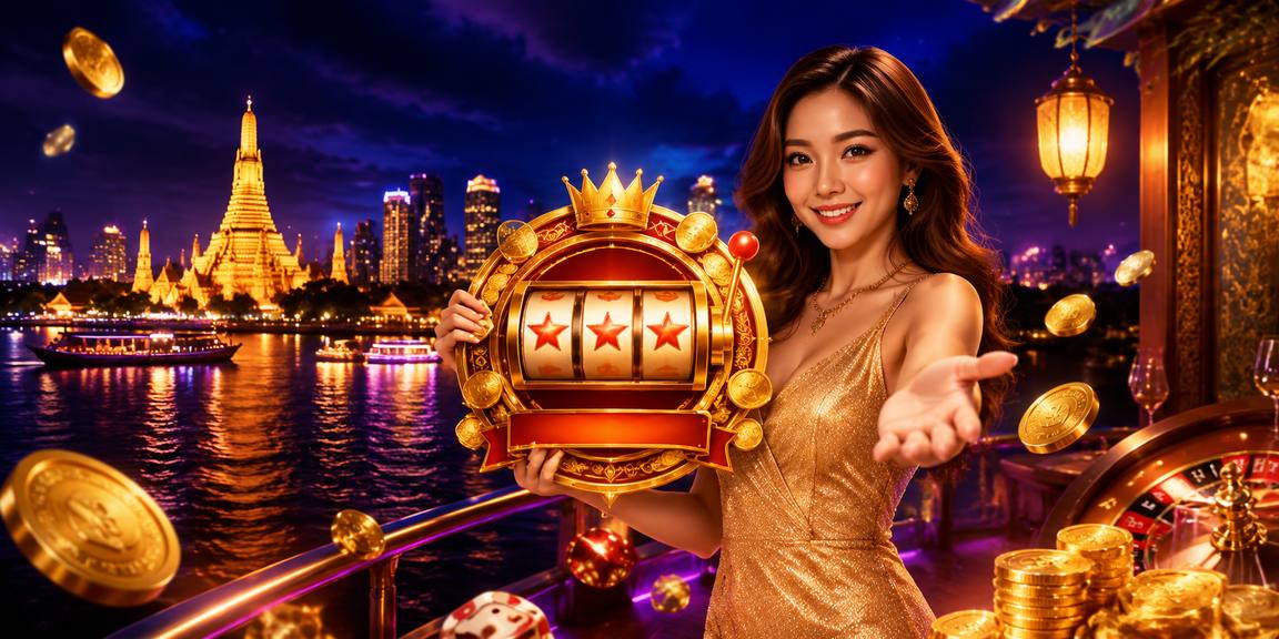 lucky 2d Caribbean Poker